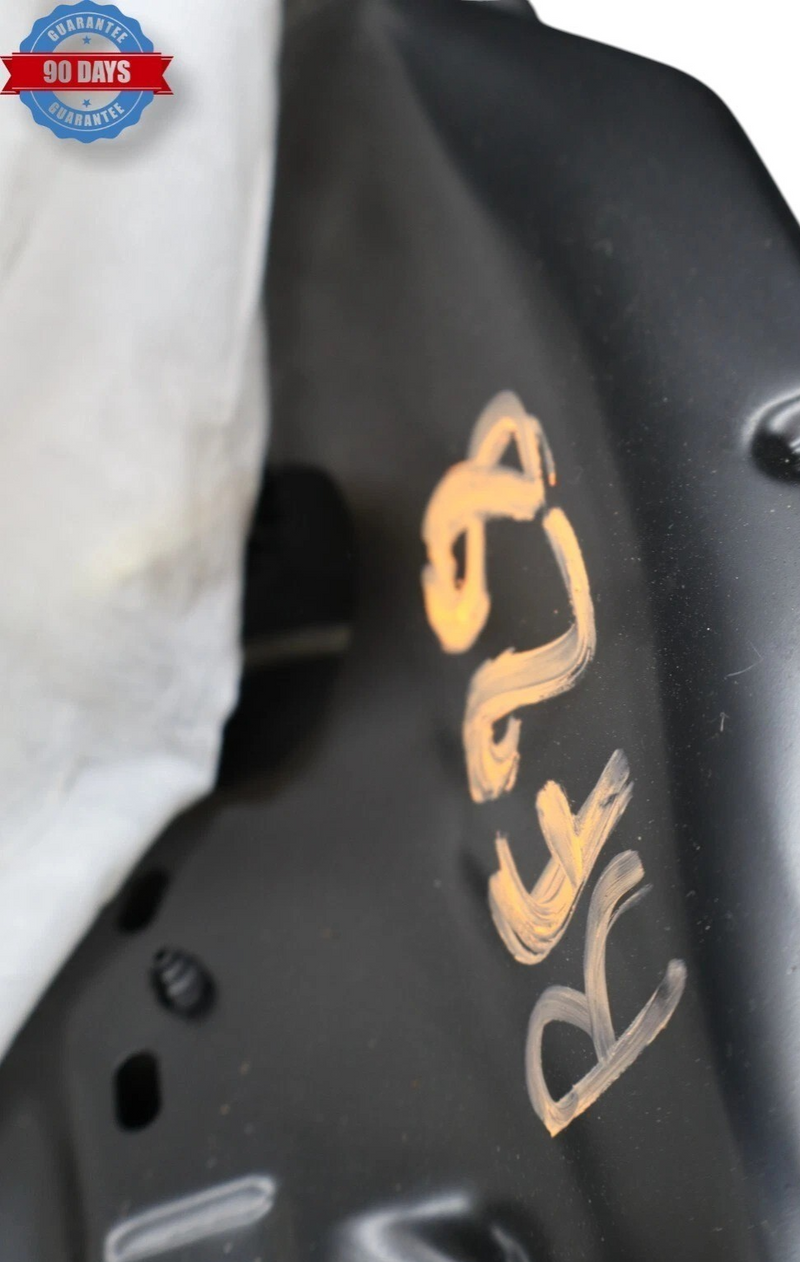 Load image into Gallery viewer, 09-16 Audi A4 A4 Quattro Front Right Side Seat Lower Seat Rail Track Frame Oem
