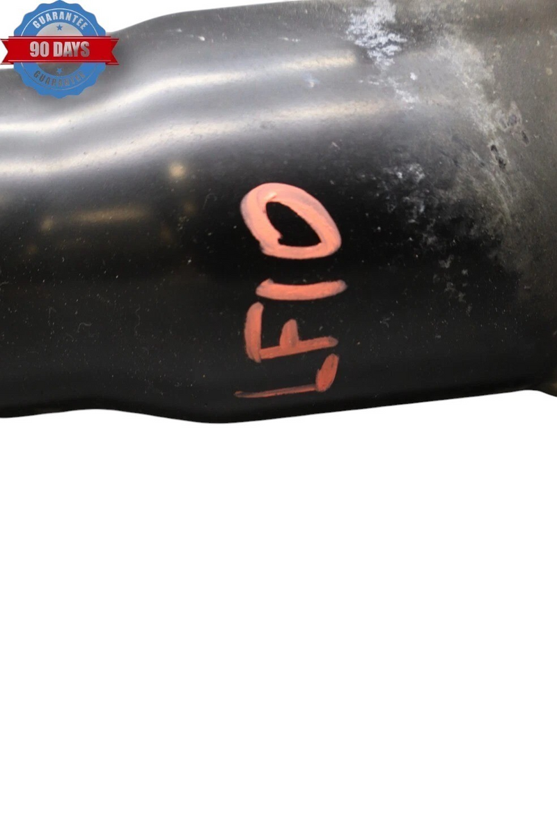 Load image into Gallery viewer, 02-05 Lexus SC430 Front Left Driver Side Shock Strut Absorber 4851024300 Oem
