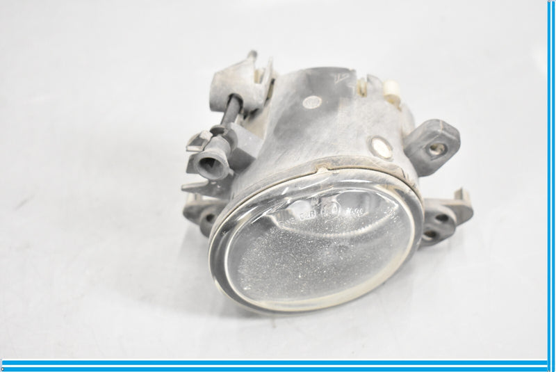 Load image into Gallery viewer, 06-20 Mercedes GL450 ML550 S550 Front Left Driver Fog Light Lamp Assembly Oem
