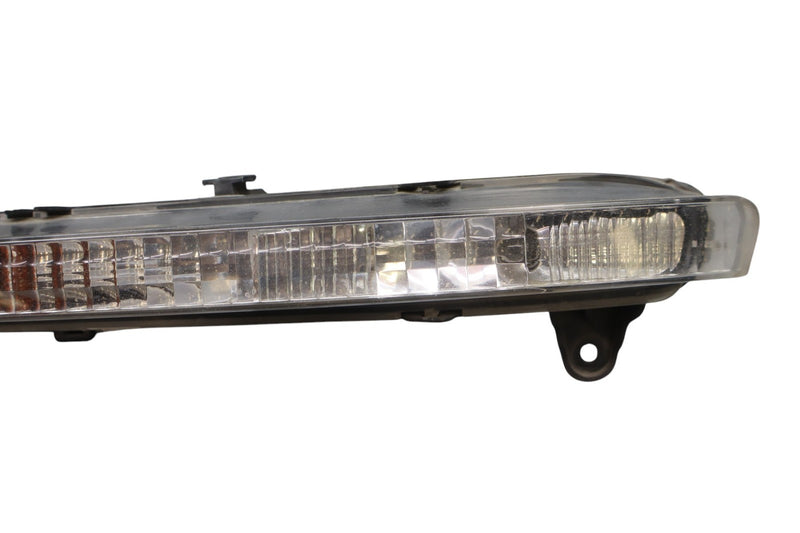 Load image into Gallery viewer, 07-15 Audi Q7 Front Right Passenger Side Trun Signal Lamp 4L0953041A Oem
