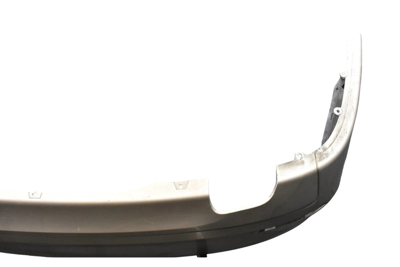 Load image into Gallery viewer, 12-15 BMW 320i 328i 335i F30 Rear Bumper Cover Assembly 7312725 OEM
