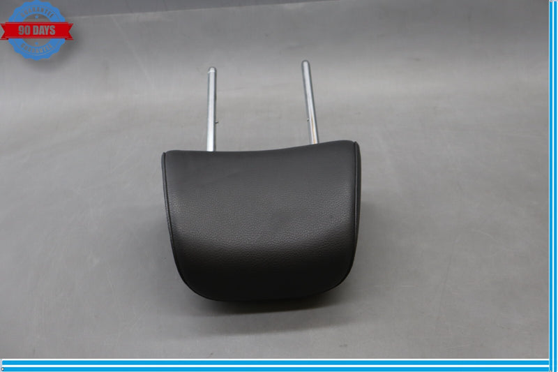 Load image into Gallery viewer, 11-17 Volkswagen Touareg Front Left Driver Side Upper Seat Headrest Oem
