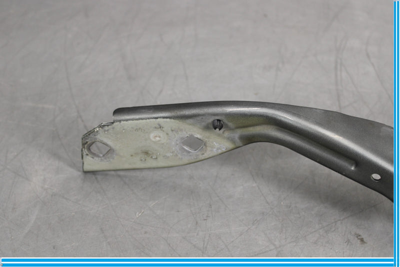 Load image into Gallery viewer, 11-14 Porsche Cayenne Right Passenger Side Hood Hinge Lock Oem
