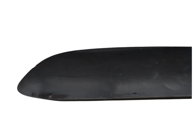 Load image into Gallery viewer, 03-12 Bentley Continental Right Side Dashboard Dash Trim Bezel 3W5857073A Oem
