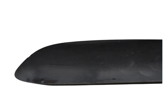 03-12 Bentley Continental Right Side Dashboard Dash Trim Bezel 3W5857073A Oem