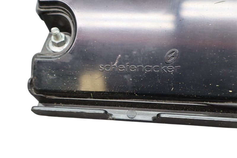 Load image into Gallery viewer, 03-19 Maserati Quattroporte Front Bose Subwoofer Sub Woofer Speaker Oem
