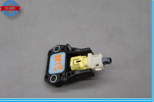 07-09 Lexus LS460 LS460L Front Right Passenger Side Door Sensor Oem