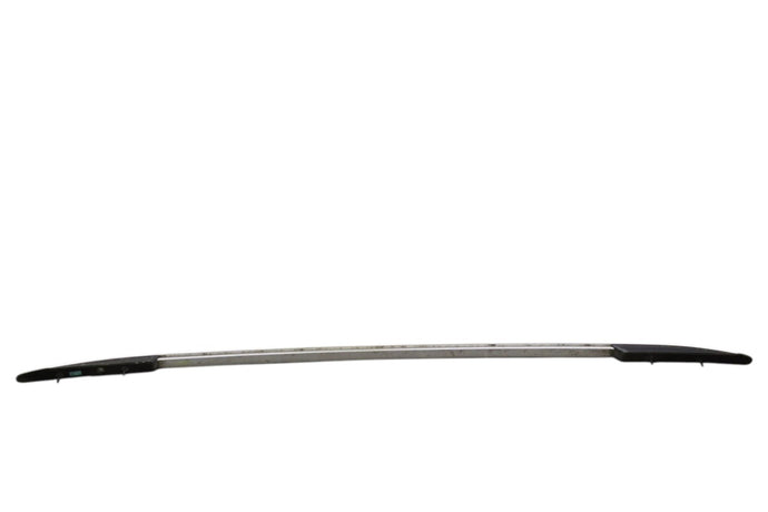 11-17 Volkswagen Touareg VW Left Side Roof Rail Rack Luggage Carrier Molding Oem