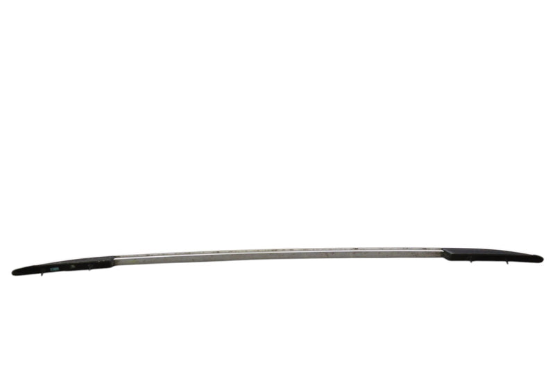 Load image into Gallery viewer, 11-17 Volkswagen Touareg VW Left Side Roof Rail Rack Luggage Carrier Molding Oem
