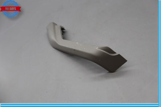 11-18 Porsche Cayenne 958 Rear Right Side Door Panel Lower Trim Molding Oem