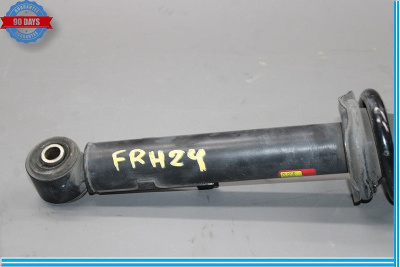 Load image into Gallery viewer, 02-05 Lexus SC430 Front Right Passenger Side Shock Strut Impact Absorber Oem
