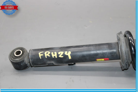 02-05 Lexus SC430 Front Right Passenger Side Shock Strut Impact Absorber Oem