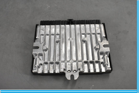 10-15 Jaguar XJ XJL Body Control Module Oem