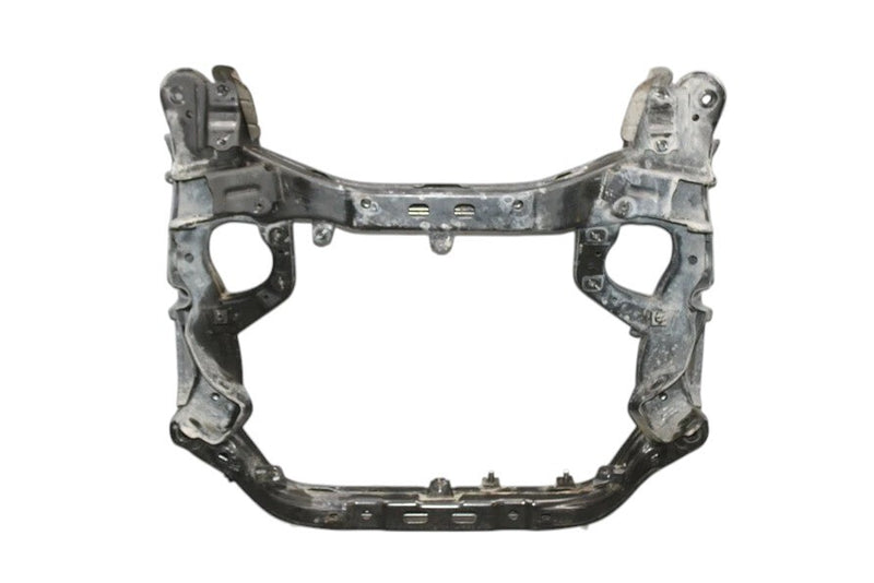 Load image into Gallery viewer, 2011 Hyundai Equus SIG Front Suspension Sub Frame Engine Cradle Cross-Member OEM
