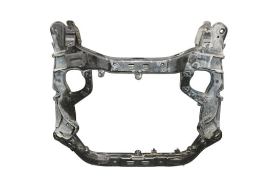 2011 Hyundai Equus SIG Front Suspension Sub Frame Engine Cradle Cross-Member OEM
