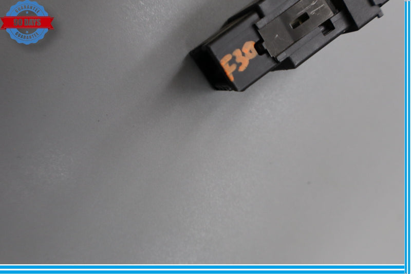 Load image into Gallery viewer, 03-10 Porsche Cayenne Console Heated Seat Switch Control Button Unit Oem
