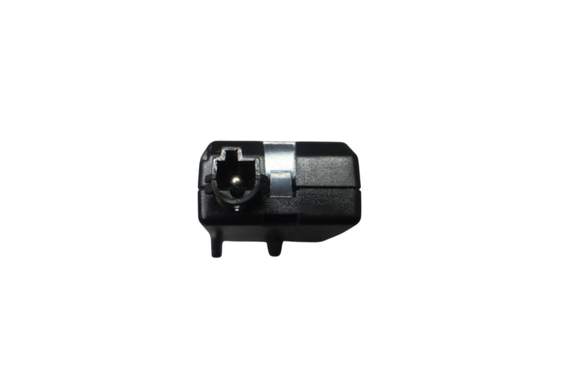 Load image into Gallery viewer, 12-18 BMW 320i 328i 428i F30 Rear Antenna Amplifier AMP Module Unit Oem
