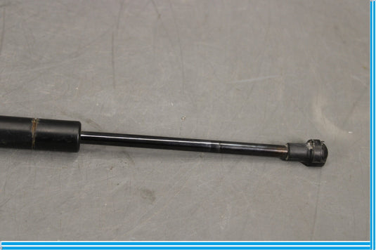 04-12 Bentley Continental Right Passenger Side Boot Lid Suspension Struts Oem