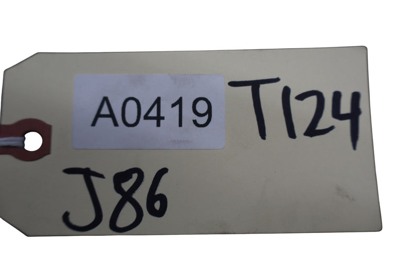 Load image into Gallery viewer, 11-15 Audi A8 A8L Quattro Front Left Driver Side Door Sill Scuff Plate Trim Oem
