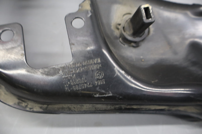Load image into Gallery viewer, 12-18 BMW 320i 328i 330i 330e Front Upper Radiator Support Brace Cover Panel Oem
