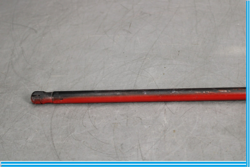 Load image into Gallery viewer, 10-18 Mercedes W207 E350 Coupe Left Driver Side Hood Shock Strut 2048800029 Oem
