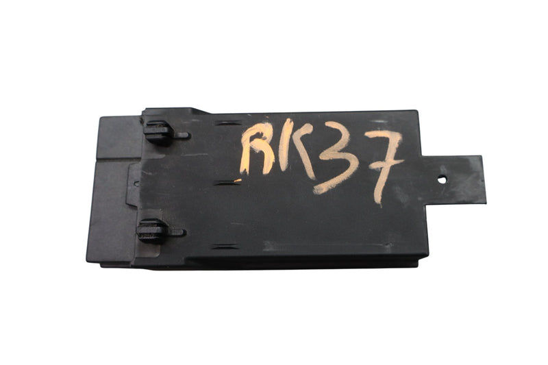 Load image into Gallery viewer, 14-17 BMW i3 I01 Right Passenger Side Seat Controller Module Unit 921646802 Oem
