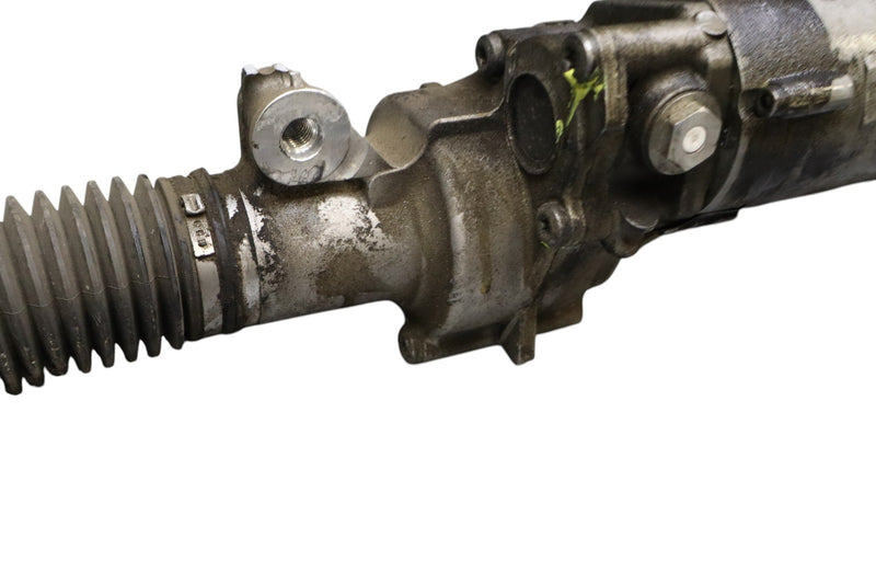 Load image into Gallery viewer, 12-16 Tesla Model S Electric Power Steering Gear Rack &amp; Pinion Assembly OEM
