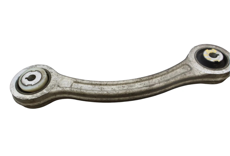 Load image into Gallery viewer, 14-17 Maserati Ghibli M157 Rear Right Suspension Upper Control Arm 670007251 Oem
