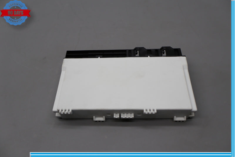 Load image into Gallery viewer, 09-15 BMW 750Li 750Li xDrive Front Right Seat Comfort Memory Control Module Oem
