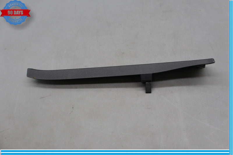 Load image into Gallery viewer, 11-17 Volkswagen Touareg Right Passenger Side Door Interior Trim Strip Oem
