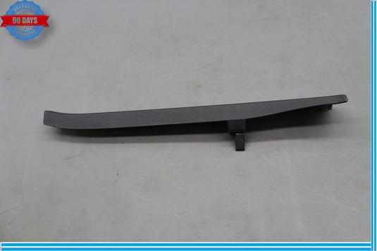 11-17 Volkswagen Touareg Right Passenger Side Door Interior Trim Strip Oem