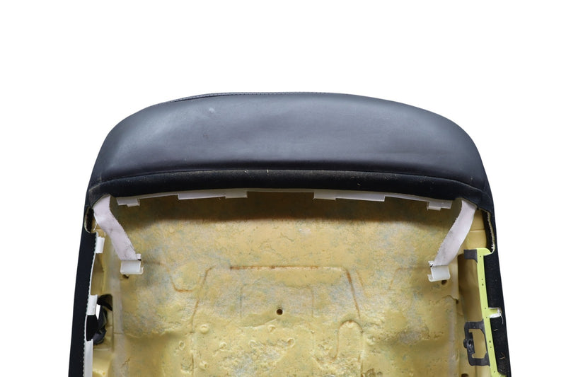 Load image into Gallery viewer, 01-03 Lexus LS430 XF30 Front Right Passenger Side Seat Upper Cover Cushion Oem
