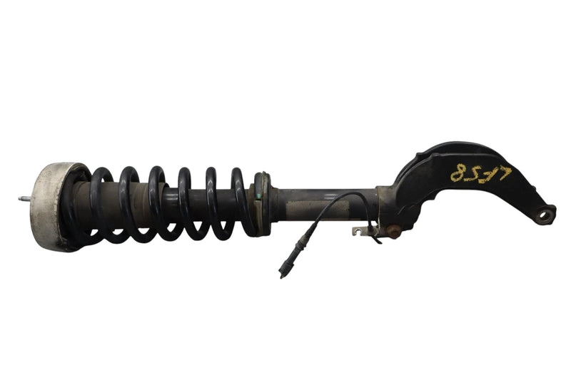 Load image into Gallery viewer, 07-13 BMW X5 X6 E70 Front Left Driver Side Shock Strut Absorber 31326781918 Oem

