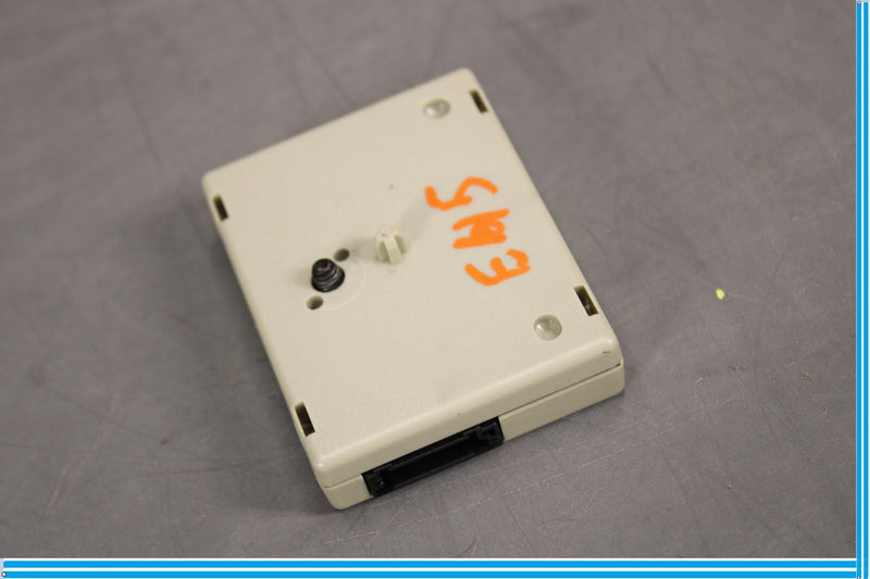 Load image into Gallery viewer, 09-12 BMW 750i 750Li Antenna Aerial Supression Filter Unit Oem
