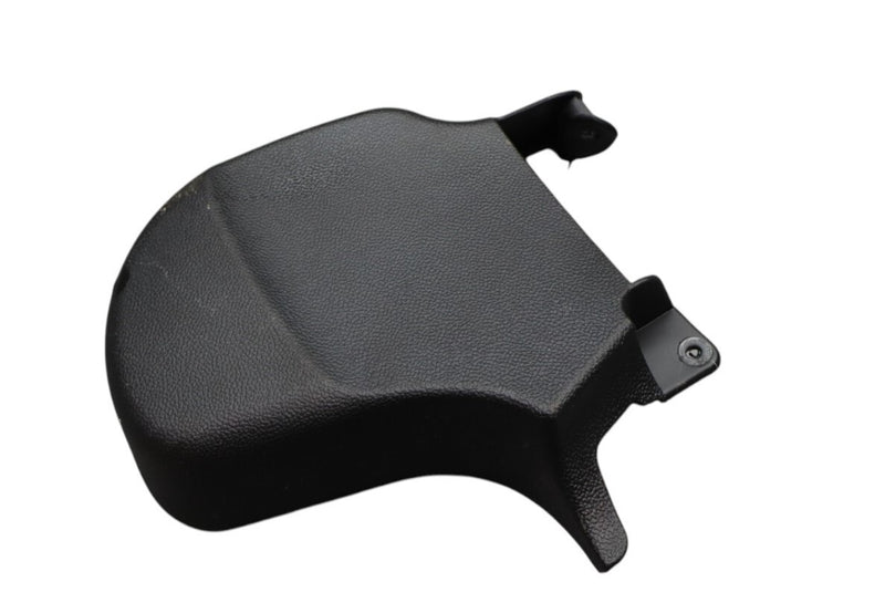 Load image into Gallery viewer, 17-23 Alfa Romeo Giulia 952 Front Right Side Seat Inner Trim Cover Panel Oem
