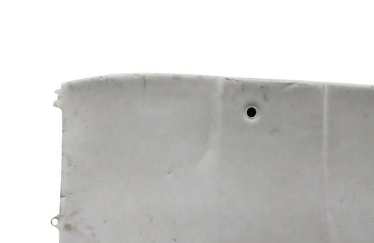 02-10 Lexus SC430 Convertible Top Roof Headliner Panel Cover Trim 6336024010 Oem