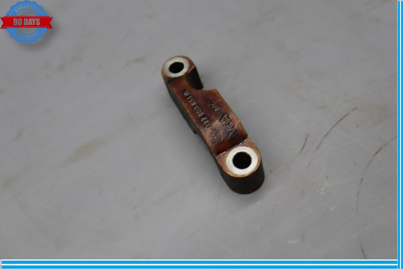 Load image into Gallery viewer, Bentley Condimental W12 6.0L Cam Camshaft Bearing Cap 022103451A Oem
