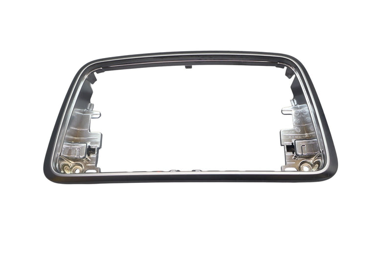 Load image into Gallery viewer, 14-23 Mercedes GLA250 CLA250 Center Dash Radio CD Player Trim Bezel Cover Oem
