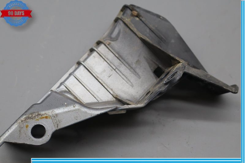 Load image into Gallery viewer, 10-18 Jaguar XJ XJL X351 Front Left Radiator Fender Support Bracket Mount Oem
