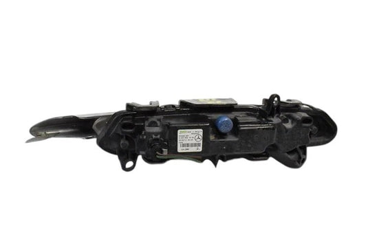 10-13 Mercedes S550 S400 S600 Right Side LED Daytime Running Light Fog Lamp OEM