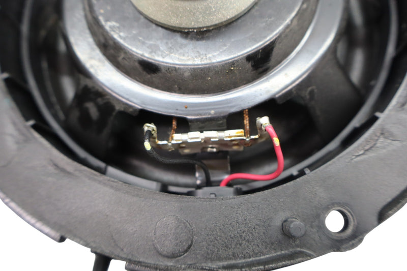 Load image into Gallery viewer, 15-20 Hyundai Genesis Front Left Driver Side Door Audio Sound Speaker Oem
