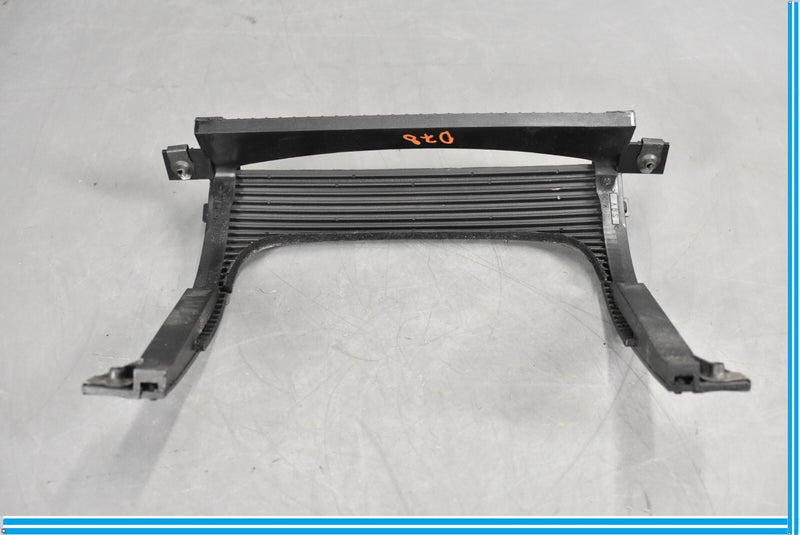 Load image into Gallery viewer, 04-09 Jaguar XJ8 XJR Steering Column Upper Filler Trim Oem

