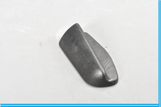 02-10 Lexus SC430 Front Left Driver Seat Recline Handle Lever Cover Trim Oem