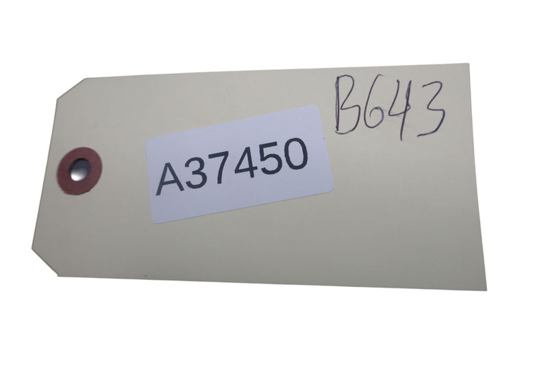 Load image into Gallery viewer, 14-23 Mercedes W117 CLA250 Trunk Lid Open Release Handle Switch Oem
