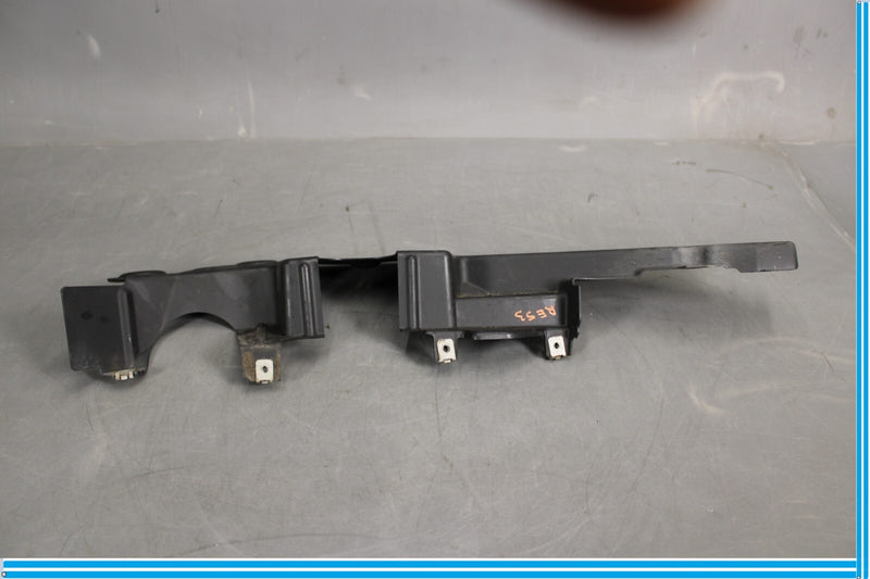 Load image into Gallery viewer, 14-18 BMW X5 X6 Front Right Side Steering Gear Cover Shield Guard Oem

