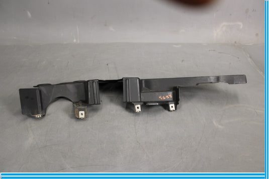 14-18 BMW X5 X6 Front Right Side Steering Gear Cover Shield Guard Oem