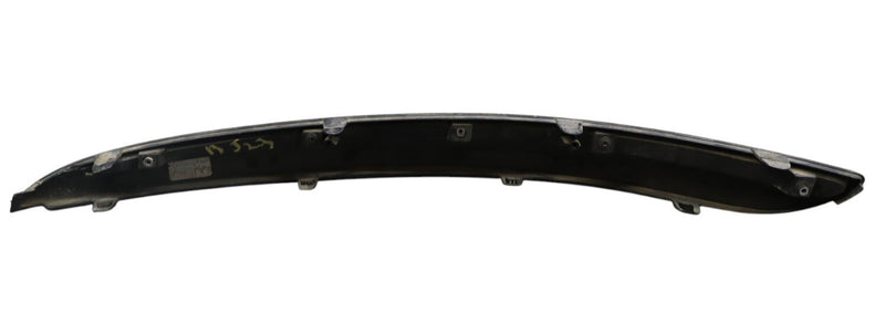 Load image into Gallery viewer, 11-13 Hyundai Equus Sig Lower Front Right Side Bumper Molding 86576-3N000 Oem
