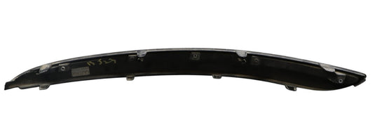 11-13 Hyundai Equus Sig Lower Front Right Side Bumper Molding 86576-3N000 Oem