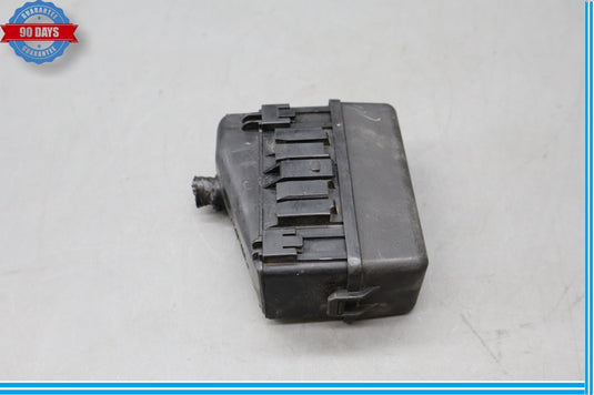 07-17 Lexus LS460 LS460L Front Engine Fuse Relay Junction Box Oem