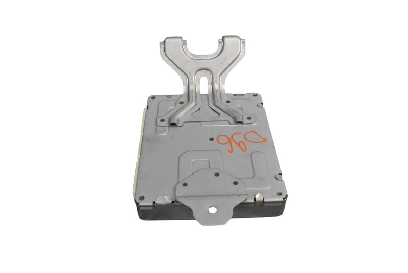 Load image into Gallery viewer, 02-08 Lexus SC430 Convertible Top Roof Control Module Unit 89720-24010 Oem
